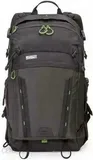 ThinkTank BackLight 26L Charcoal Black