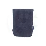 Pokrowiec Instax Mini Link Sock Case - Granatowy