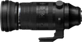 OM System M.ZUIKO DIGITAL 150-600mm F5.0-6.3 IS | RATY 10x0% | OM - CASHBACK 2500 zł