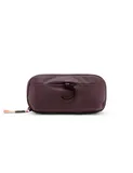 Kosmetyczka Travel Line Peak Design Wash Pouch Small Eclipse - fioletowa - 2