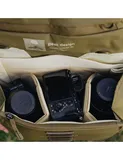 Torba PEAK DESIGN Everyday Messenger 13L Kelp - oliwkowy - 5