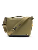 Torba PEAK DESIGN Everyday Messenger 13L Kelp - oliwkowy - 3