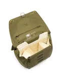 Torba PEAK DESIGN Everyday Messenger 13L Kelp - oliwkowy - 2