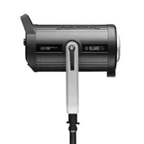 GlareOne LED 300 BiColor D - 2