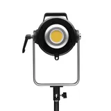 GlareOne LED 300 BiColor D - 4