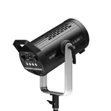 GlareOne LED 300 BiColor D - 5
