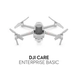 DJI Care Enterprise Basic Mavic 2 Enterprise Advanced Moduł RTK - kod elektroniczny
