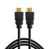 Kabel Tether Tools Pro HDMI HDMI 3m