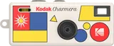 Aparat Cyfrowy Charmera Keychain Digital Camera Blind Box - REALIZACJA POCZĄTEK GRUDNIA - 5