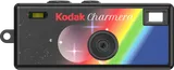 Aparat Cyfrowy Charmera Keychain Digital Camera Blind Box - REALIZACJA POCZĄTEK GRUDNIA - 7