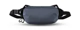 Torba Wandrd D1 Fanny Pack - granatowa