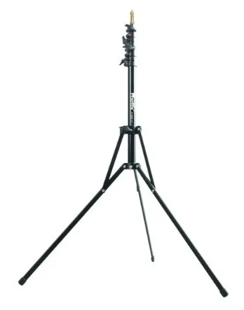 Phottix P220 Light Stand (H220cm/86