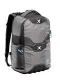 Cullmann plecak XCU outdoor DayPack