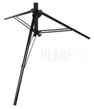 GlareOne Statyw oświetleniowy z hamulcem powietrznym Air A-360  - 2