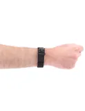 Pasek Calumet Strap Wrist Quick-Link Black - 4