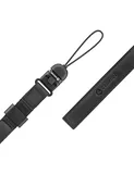 Pasek Calumet Strap Wrist Quick-Link Black - 2