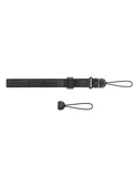 Pasek Calumet Strap Wrist Quick-Link Black - 5