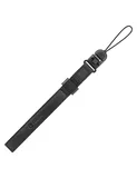 Pasek Calumet Strap Wrist Quick-Link Black