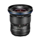 Obiektyw Venus Optics Laowa D-Dreamer 15 mm f/2,0 Zero-D do Canon RF