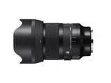 Sigma 50 mm F1.2 DG DN ART Sony E | 3 LATA GW | FILTR MARUMI ZA 1 ZŁ | RATY 20X0%