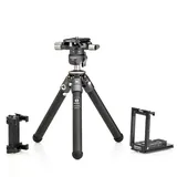 Benro statyw TablePod Pro Kit