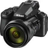 Nikon Coolpix P950 | RATY 20X0%