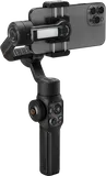 Zhiyun Mobile Gimbal Smooth 5S AI