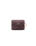 Pokrowiec Travel Line Peak Design Shoe Pouch Eclipse - fioletowy - 2