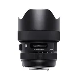 Sigma 14-24 mm f/2.8 Canon EF DG HSM ART | 3 LAT GW  + ZESTAW CZYSZCZĄCY MARUMI 4W1 GRATIS | RATY 20x0%