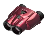 Nikon lornetka Aculon T11 8-24x25 Zoom czerwony | Kup i zyskaj rabat na akcesoria do 30%