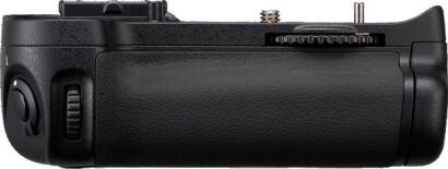 Nikon wielofunkcyjny pojemnik na baterie MB-D11