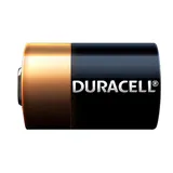 Alkaliczne Baterie Specjalistyczne Duracell MN11 6V 1 szt. - 4