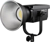 Nanlite FS-150 LED Daylight Spot Light lampa LED