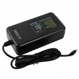 Godox AD600 PRO Charger C26