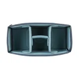 SHIMODA Core Unit Small - wkład do plecaka mały