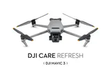 DJI Care Refresh DJI Mavic 3 (dwuletni plan) - kod elektroniczny