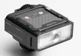 Lampa błyskowa Viltrox Spark Z3-F Zielony (Fuji FX) - 5