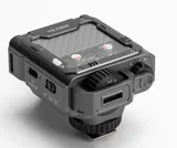 Lampa błyskowa Viltrox Spark Z3-F Zielony (Fuji FX) - 8