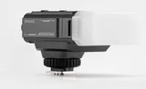 Lampa błyskowa Viltrox Spark Z3-F Zielony (Fuji FX) - 9