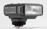 Lampa błyskowa Viltrox Spark Z3-F Zielony (Fuji FX) - 10