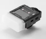 Lampa błyskowa Viltrox Spark Z3-F Zielony (Fuji FX) - 12