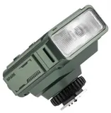 Lampa błyskowa Viltrox Spark Z3-F Zielony (Fuji FX) - 2