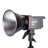 Lampa LED Amaran 100x