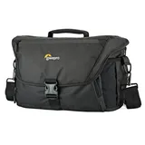 Lowepro Torba Nova 200 AW II Black