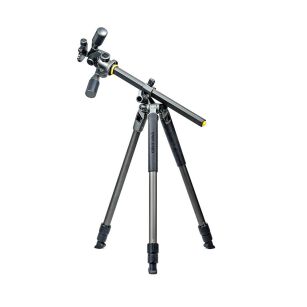 Vanguard statyw Alta Pro 2+ 263AP