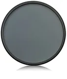 Filtr CPL Marumi dedykowany do adaptera M100 | Filtry Marumi do -20% Taniej!