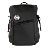 Plecak fotograficzny VSGO V-BP02 Black Snipe 16l