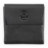 Etui skórzane B+W Leather Filter Wallet na 1 filtr do 77mm - 2