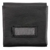 Etui skórzane B+W Leather Filter Wallet na 1 filtr do 77mm - 5