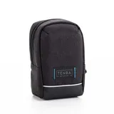 Tenba Skyline v2 4 Pouch Black